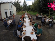 prieros-3-dg-2014-56