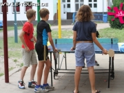 prieros-3-dg-2014-58