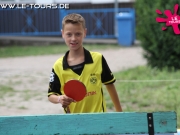 prieros-3-dg-2014-59