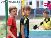 prieros-3-dg-2014-60