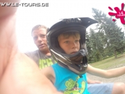 prieros-3-dg-2014-61