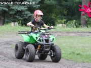 prieros-3-dg-2014-62