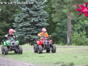 prieros-3-dg-2014-63