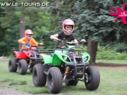 prieros-3-dg-2014-64