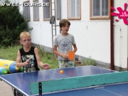 prieros-3-dg-2014-65