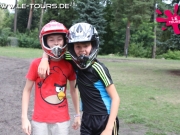 prieros-3-dg-2014-66