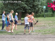 prieros-3-dg-2014-67