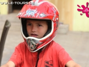 prieros-3-dg-2014-68