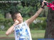 prieros-3-dg-2014-69