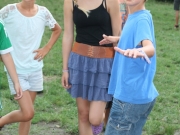 prieros-3-dg-2014-70