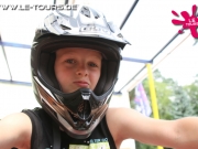 prieros-3-dg-2014-71