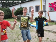 prieros-3-dg-2014-72