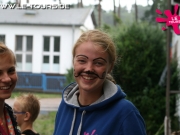 prieros-3-dg-2014-73