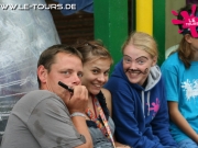 prieros-3-dg-2014-74