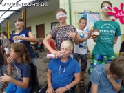 prieros-3-dg-2014-75