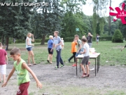 prieros-3-dg-2014-76