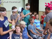 prieros-3-dg-2014-77