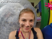 prieros-3-dg-2014-78