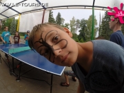 prieros-3-dg-2014-79