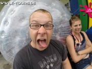 prieros-3-dg-2014-80