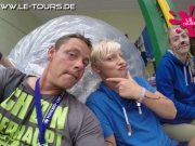 prieros-3-dg-2014-81