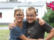 prieros-3-dg-2014-82