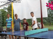 prieros-3-dg-2014-83