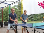 prieros-3-dg-2014-84