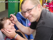 prieros-3-dg-2014-85