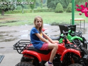 prieros-3-dg-2014-86