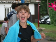 prieros-3-dg-2014-88