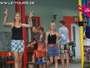 prieros-3-dg-2014-89