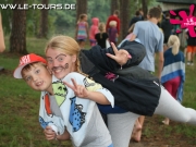 prieros-3-dg-2014-90