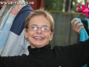 prieros-3-dg-2014-91