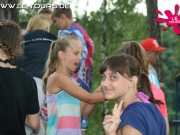 prieros-3-dg-2014-92