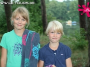 prieros-3-dg-2014-93