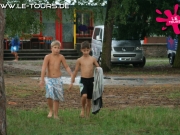 prieros-3-dg-2014-94