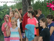 prieros-3-dg-2014-95