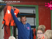 prieros-3-dg-2014-96