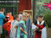 prieros-3-dg-2014-97