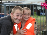 prieros-3-dg-2014-98