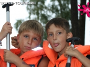 prieros-3-dg-2014-99