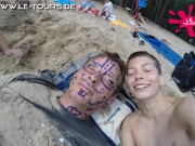 prieros-4-dg-2014-10