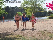 prieros-4-dg-2014-100