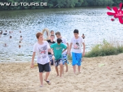 prieros-4-dg-2014-101