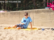 prieros-4-dg-2014-103