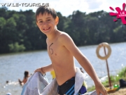 prieros-4-dg-2014-104