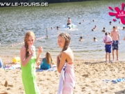 prieros-4-dg-2014-105