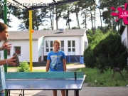 prieros-4-dg-2014-106