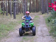 prieros-4-dg-2014-107